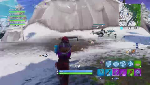 When your pilot leaves without you but feels bad so he comes back