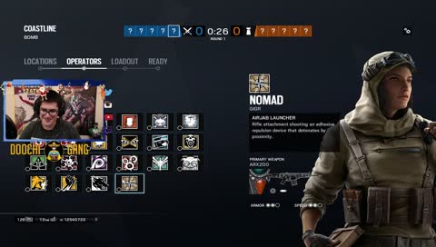 title of Doochi's s** tape