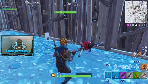 Someone getting fired today xd