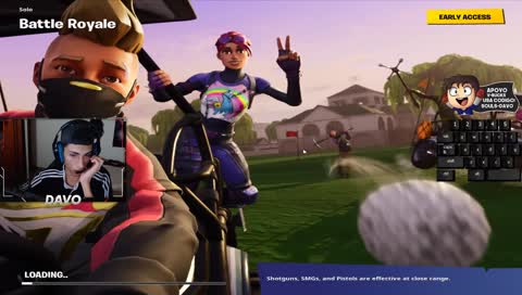 davo davo davo playground