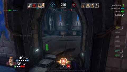 wut
