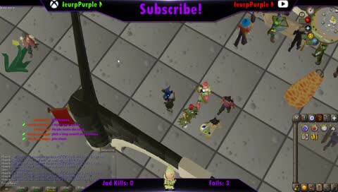 baby its cold outside duet