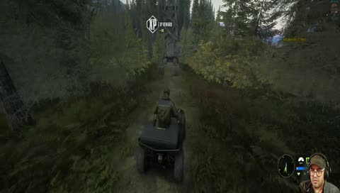 LOL