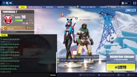 numero para q nadie lo sepa y teclado en japones jajaja