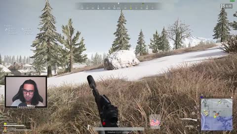 wtf was THAT. nice flick croop