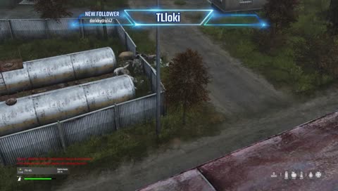 Zombies Pigs and Wolves Free4All