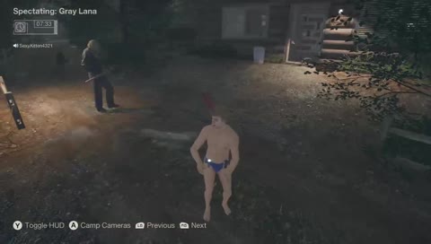wtf