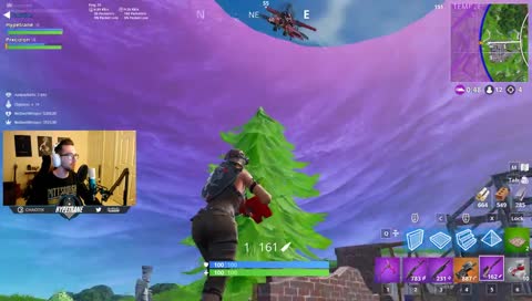 plane snipe
