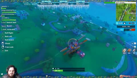 byeee have a beautiful time 