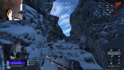 nope