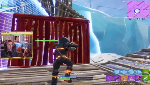 something something airspace