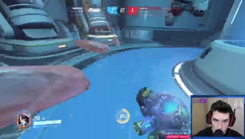 aMEIzing!!! Get it!?