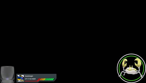 Shiny Krabby!