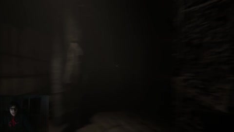 Oh gawd