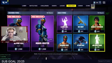 hes cute when hes mad lolz