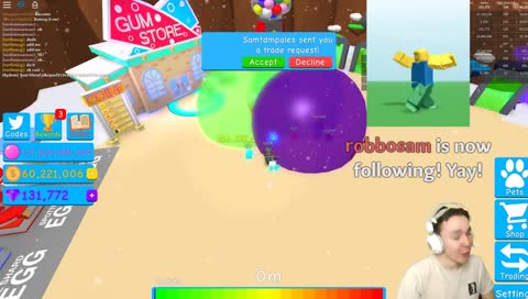 Coming to iTunes and Spotify in 8731