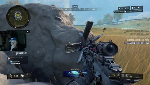 Nastyy CLuTch