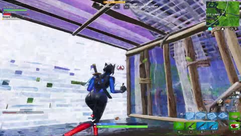 GG