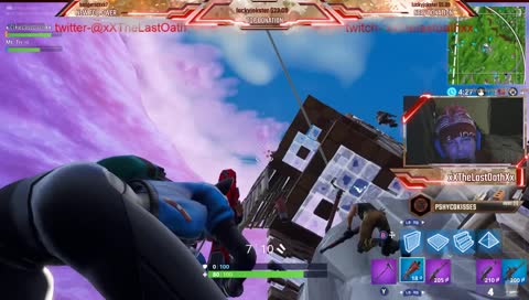 hello darkness my old friend