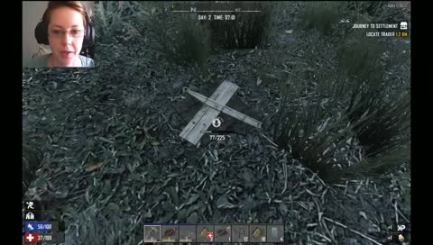 Domino Effect