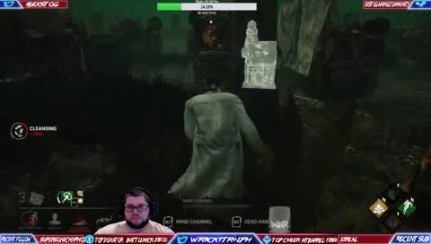 Why Hello There!
