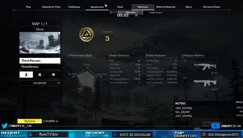 LOL What is that KAPPAPRIDE