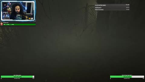 FU- WHAT WAS THAT