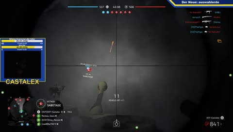 sure i can clip it