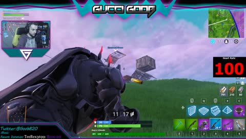 do you want 3 ramps?