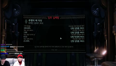 인생은 공수래공수거