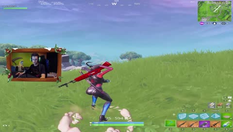 seals getting a boner LOLOLOL