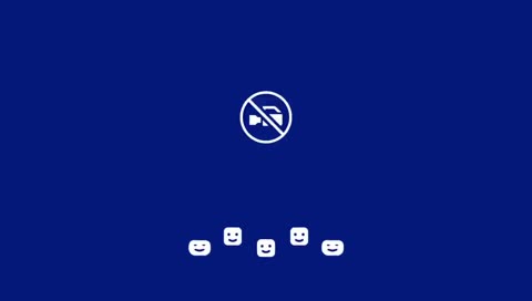 CC's sick new headset