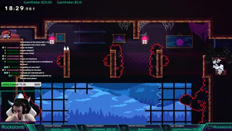 Don't worry be happy