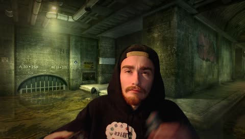 Turtle God