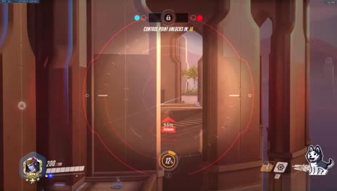 230iq widow plays
