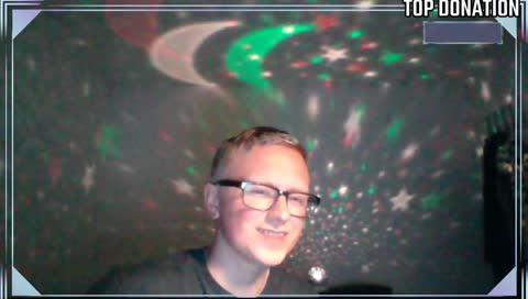 To the window, to the wall