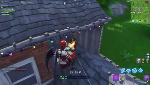 get ur a.. out my oooooo