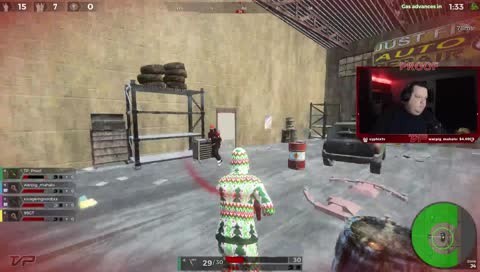 what are you doing, here i come to save the day!!!!