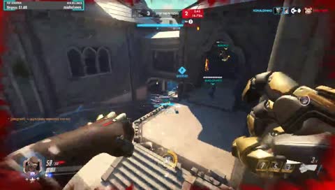 how to doom 101