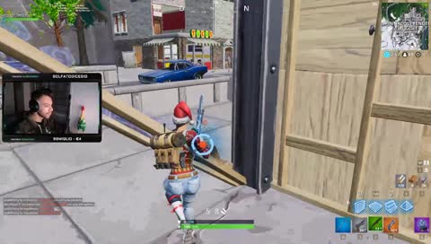 Madò se ma fatt cacar addoss stu strunz 