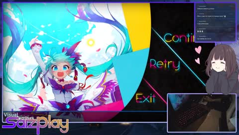 Кратко о канале I SaiZ 