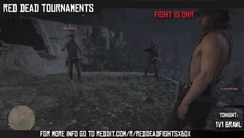 "YEAH, but it wasn't INTENTIONAL!" 😂😂😂😂😂