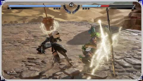 2B Combo