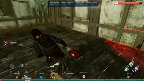 ähm ja XD, netter hitt :D