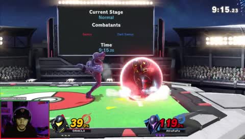 I can do the same thing you can.....