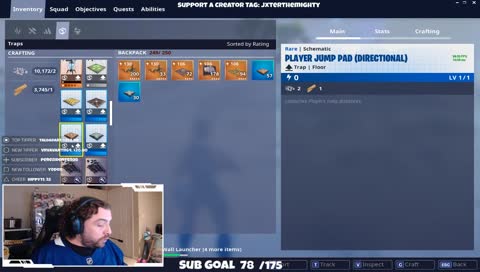 PogChamp Birthday Twinsies