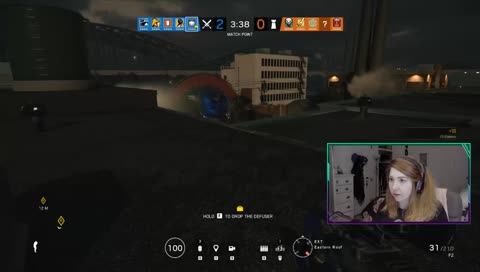 so close but yet so far