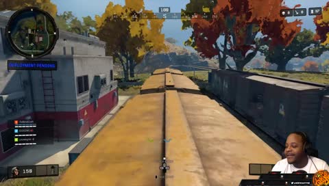 Body Structures and Water