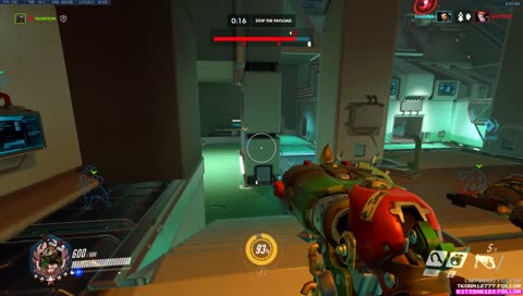 กดบ๊ายบายด้วย