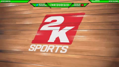 Combine Day 6.  #2KLcombine  